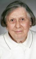 Ella Kline Obituary (2015)