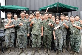 Pagesbusinessesscience, technology and engineeringbiotechnology company化學兵工廠. 39åŒ–å­¸å…µç¾¤æŒ‡æ®å®˜å¸¶éšŠæ‹‹ç£šå¼•çŽ‰éŸ¿æ‡‰ ç©¿è»æœæˆ'é©•å‚² æ¼¢è²å»£æ'­é›»è‡º