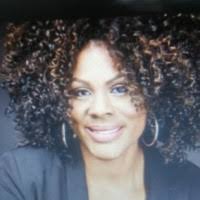 50+ "Selena Ma" profiles