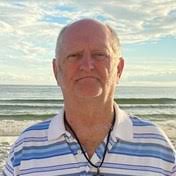 Mapp Family Obituaries