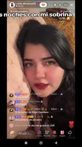 Isabel Ozuna García