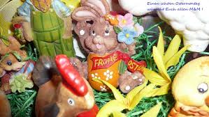 In mehreren ländern wird er als gesetzlicher feiertag begangen. Einen Schonen Ostermontag Wunschen Wir Euch Allen Nebra Unstrut Myheimat De