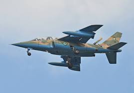 They are the pioneers of private jet leasing and the largest name in the market. Airforce Speaks On Missing Fighter Jet Reveals Names Of Pilots Platinum Post News