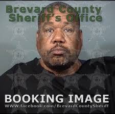 Arrests In Brevard County: January 4, 2025