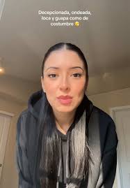 ✨✨ #ldm #lagosdemoreno #jaliscomexico #altosdejalisco #mexico