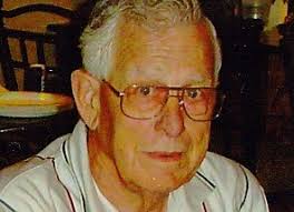 James H. Grooms Obituary