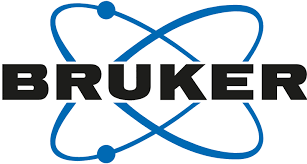 We provide all types of it service and solution. High Value Life Science And Material Research And Diagnostics Solutions Bruker