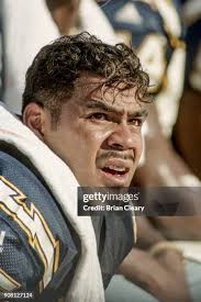 309 Dec 19 1999 Stock Photos, High-Res Pictures, and Images