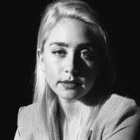 20+ "Taylor Laughlin" profiles