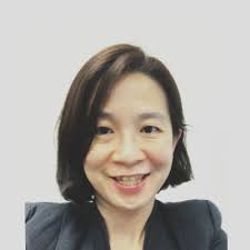 Anissa Silia Susilawati