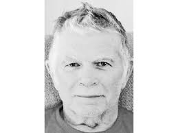 Charles Hebert Obituary (1941