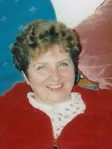 Deborah Schweke Obituary