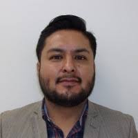 300+ "Hernandez Alvarez" profiles