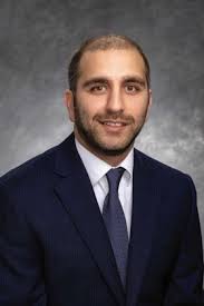 Nancy Manion Augustine