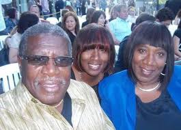 R.L. TABOR Obituary (2012)