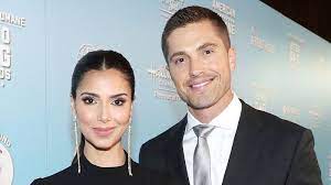 Check spelling or type a new query. Aries Woman And Cancer Man Celebrity Couples And Compatibility Zodiac Couples