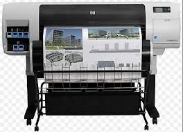 You can also select the software/drivers for the device you're using such as windows xp/vista/7/8/8.1/10. Hp Deskjet Ink Advantage 3785 Printer Drivers Software Download