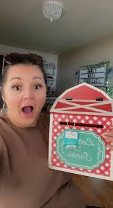 Ideas for marketing bible study boxes and bundles?