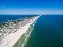 Image result for what to do in gulf shores