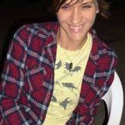 Lesley Craig (lizahjane76)