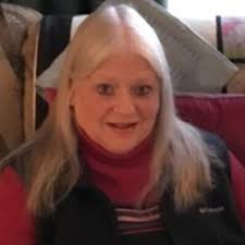 Barbara T. Mosher Obituary December 3, 2020