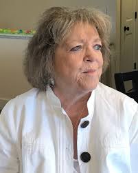 Sylvia Lydia Goodman Obituary July 30, 2025