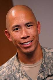 Brian Cushenberry's Instagram, Twitter & Facebook