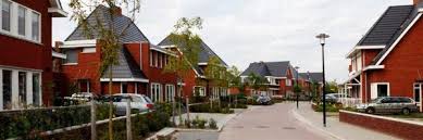 With more than 4 hotels spread. The Best Available Hotels Places To Stay Near Ijsselstein Netherlands