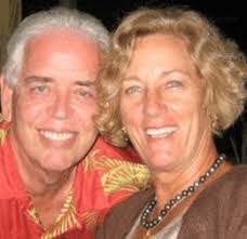 ICA Saddened by the Passing of Past President, Dr. Michael S. McLean