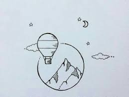 Learn To Draw Comics Artdessin Comics Dessinenfant Dessinpetitefille Dessinsfaciles Draw Ideedessin Joliedessin Lea Risunki Risunki Karakuli Artbuki