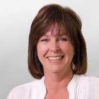 60+ "Joanna Griffith" profiles