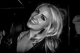 BONBONNIERE NEW YORK