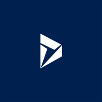 Microsoft dynamics forms part of microsoft business solutions. Microsoft Dynamics Crm Beziehen Microsoft Store De De