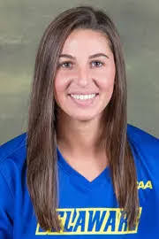 Taylor Carpentier's Instagram, Twitter & Facebook