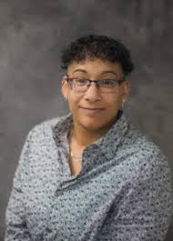 Options Treatment Programs