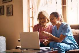 Learn more about the experienced care we deliver. Seniors Prefer Homecare Huntsville Al In Home Senior Care