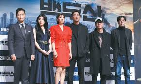 Download film ashfall (2019) sub indo coeg, nonton online ashfall (2019) subtitle indonesia terupdate gratis dengan kualitas hd dan bluray untuk ditonton sekarang! Ashfall Brings New Threat To Seoul A Volcano Disaster Movie Asks What People Will Do To Protect Their Loved Ones