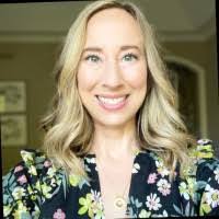 Jennifer Yim's Instagram, Twitter & Facebook