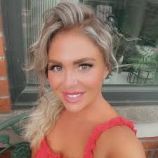 Thank you so much my beautiful fiancé, best friend and my love for taking  me out to Wivenhoe House for a perfect birthday lunch yesterday. I love you  endlessly Crystal Rose Eaves