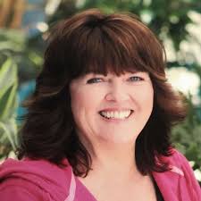 Frontier Health, Inc.