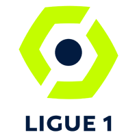 Ligue 1 | 11:06 pm. Schedule And Match Times For The Ligue 1