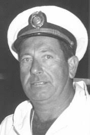 GEORGE LAFFERTY Obituary (2012)