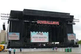 Governors ball tickets, lineup information and dates governor's ball nyc tickets. Mountain Productions Inc Portfolio Governors Ball