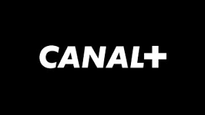 Voir un match de football en direct ? Canal En Direct Regarder Canal En Direct Sur Internet