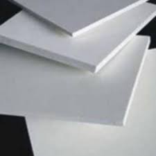 Gabus sintetis (styrofoam atau busa gabus polystyrene) mungkin sulit dipotong karena sifatnya yang cukup rapuh sehingga hasilnya sering kali tidak rata. Gabus Styrofoam Shopee Indonesia