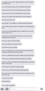 Pin On Long Distance Relationship