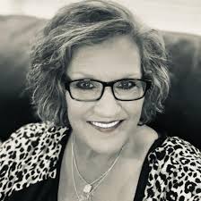 Oldest restaurant in Mesquite still open?