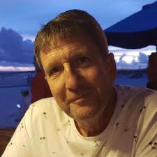 Search Walter Howell Obituaries and Funeral Services