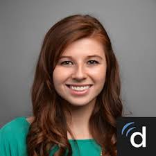 Dr. Stephanie L. Holdener, MD