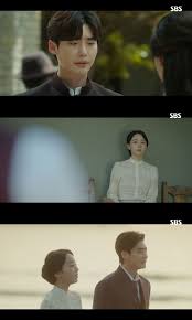 2019년 ~ 2021년 편집 드라마 '단, 하나의 사랑' 中 ì‚¬ì˜ì°¬ë¯¸ ìœ¤ì‹¬ë• ê¹€ìš°ì§„ ë™ë°˜ìžì‚´ ë³µì„ ì´ ì˜ˆê³ í•œ ìš´ëª… ì‹ í˜œì„  ì´ì¢…ì„ì˜ íŒŒêµ­